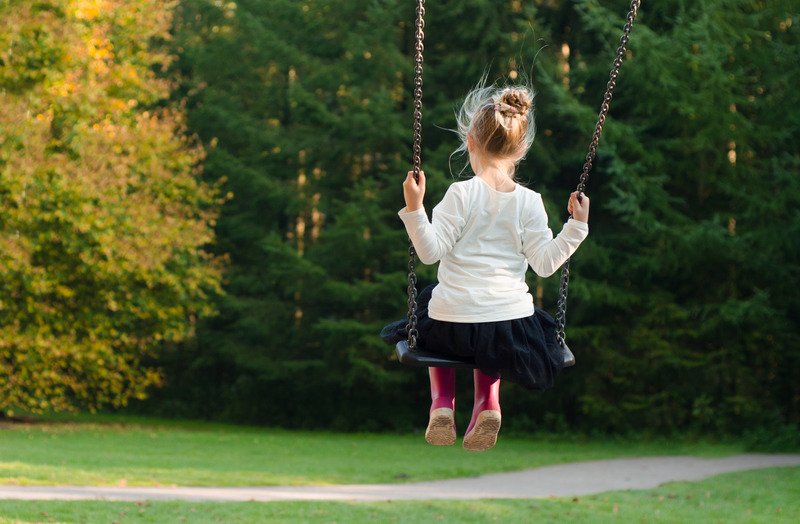 Autismo e psicomotricità: come si può intervenire?