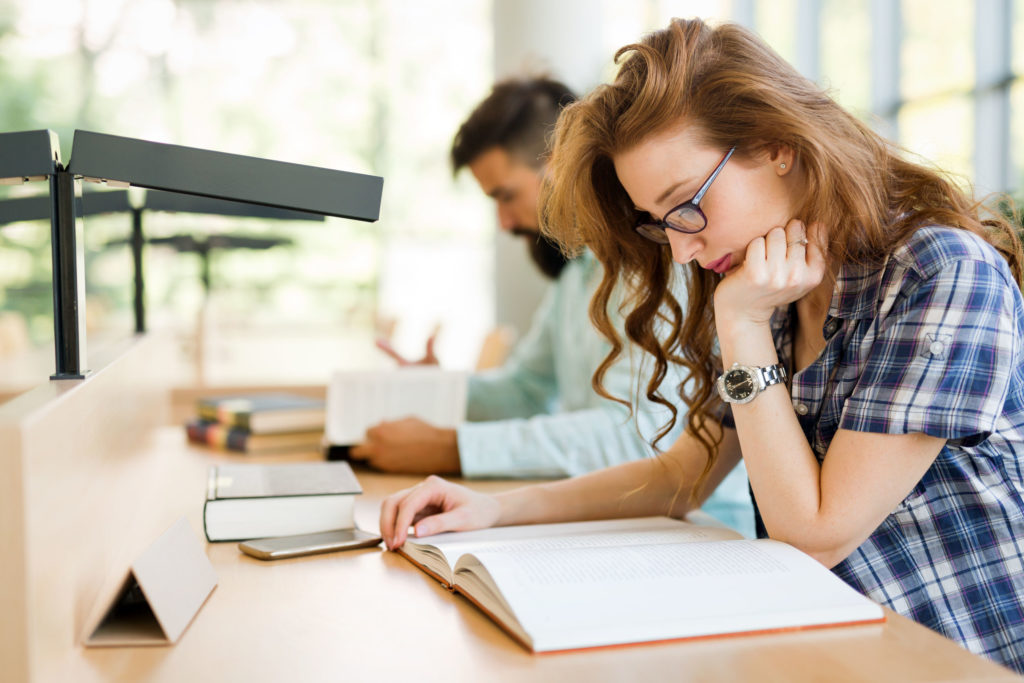 fine della scuola coronavirus