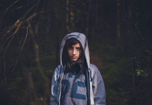 adolescenti consigli per i genitori