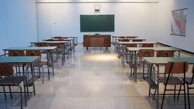 La compensazione orale a scuola per gli alunni con Disturbo Specifico di Apprendimento (DSA)